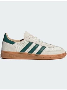 Adidas Speizal sneakers